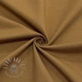 Neulos PREMIUM dark camel