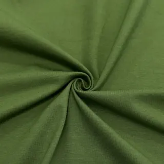 Úplet PREMIUM cactus