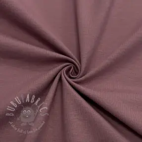 Neulos PREMIUM wistful mauve