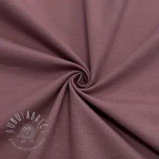 Neulos PREMIUM wistful mauve