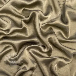 Satiini DION beige 2. laatuluokka