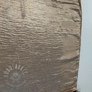 Satiini DION beige 2. laatuluokka