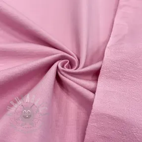 Collegekangas PREMIUM lilac sachet