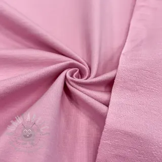 Collegekangas PREMIUM lilac sachet