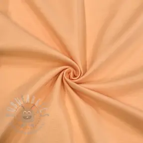 Neulos PREMIUM apricot ice