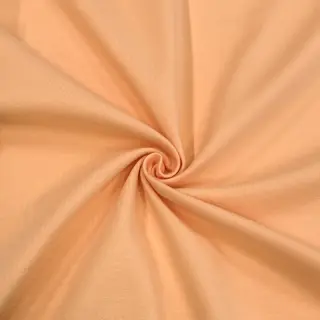 Úplet PREMIUM apricot ice