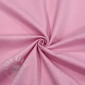 Neulos PREMIUM lilac sachet