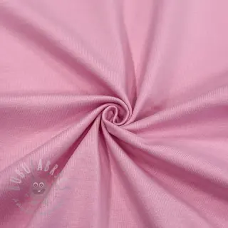 Úplet PREMIUM lilac sachet