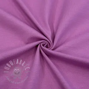 Neulos PREMIUM crocus