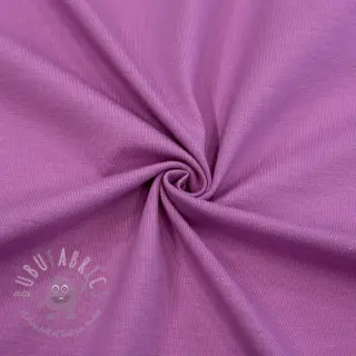 Neulos PREMIUM crocus