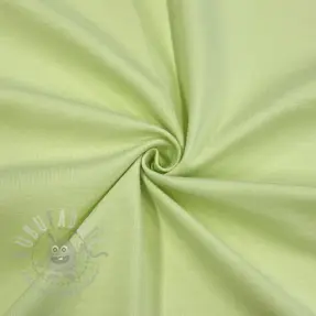 Neulos PREMIUM lime cream