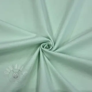 Neulos PREMIUM misty jade