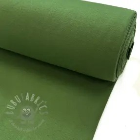 Sileä resorineulos PREMIUM cactus