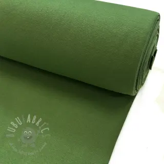 Sileä resorineulos PREMIUM cactus