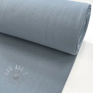 Sileä resorineulos PREMIUM arona