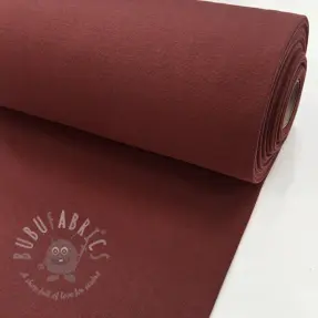 Sileä resorineulos PREMIUM fired brick