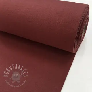 Sileä resorineulos PREMIUM fired brick