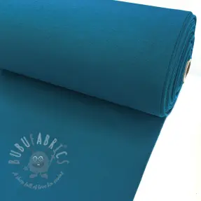 Sileä resorineulos PREMIUM celestial