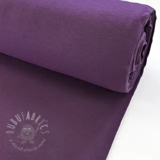 Sileä resorineulos PREMIUM italian plum