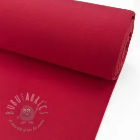 Sileä resorineulos PREMIUM marlboro red