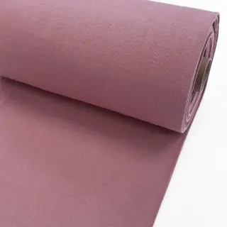 Patent hladký PREMIUM old pink