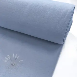 Sileä resorineulos PREMIUM light jeans