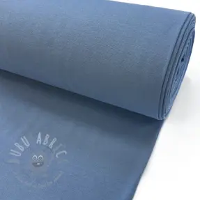 Sileä resorineulos PREMIUM jeans