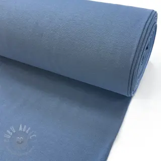 Sileä resorineulos PREMIUM jeans