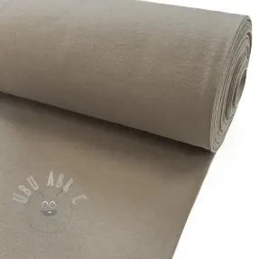 Sileä resorineulos PREMIUM pebble