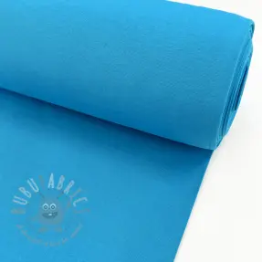 Sileä resorineulos PREMIUM aqua