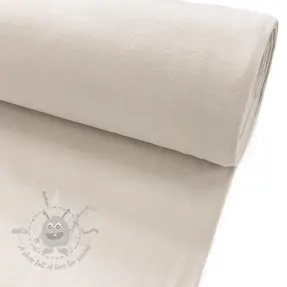 Sileä resorineulos PREMIUM sand