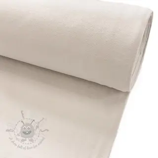 Sileä resorineulos PREMIUM sand