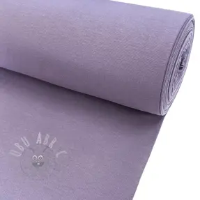 Sileä resorineulos PREMIUM lavender