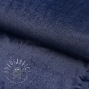 Tekoturkis SPECIAL design H