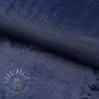 Tekoturkis SPECIAL design H