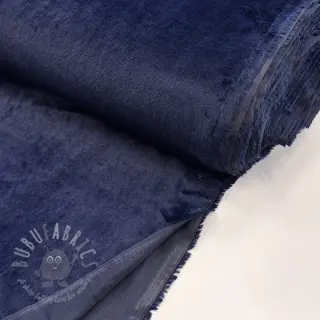 Tekoturkis SPECIAL design H