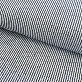 Dekoračná látka Simone indigo