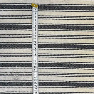 Sisustuskangas Eugene indigo