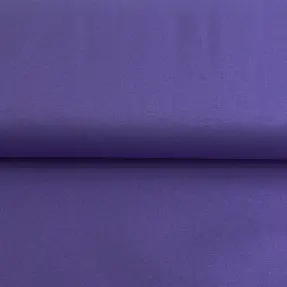 CANVAS lavender