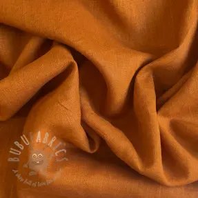 Esipesty pellava 170 g caramel