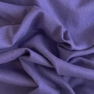 Ľan predpraný 170 g purple lavender