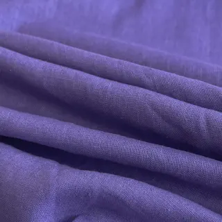 Ľan predpraný 170 g purple lavender