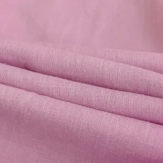 Ľan predpraný 170 g baby pink