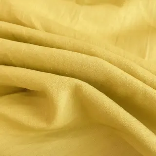 Ľan predpraný 170 g yellow