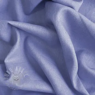 Esipesty pellava 170 g blue grey