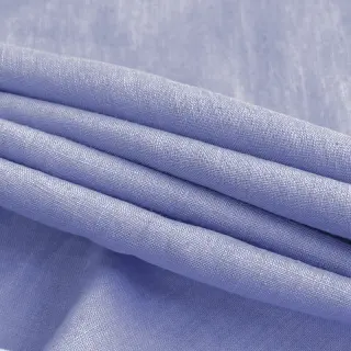Ľan predpraný 170 g blue grey