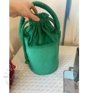 Vakosametti emerald