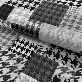 Sisustuskangas GOBELIN PREMIUM Pied de patch