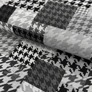 Sisustuskangas GOBELIN PREMIUM Pied de patch