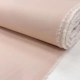 JEANS Denim light rose
